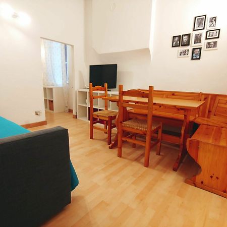 Mascarella Hotel Bologna Luaran gambar