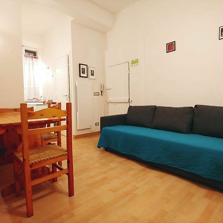 Mascarella Hotel Bologna Luaran gambar