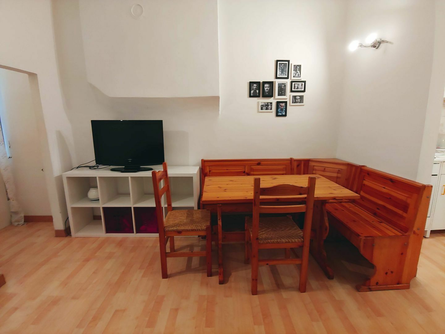 Mascarella Hotel Bologna Luaran gambar